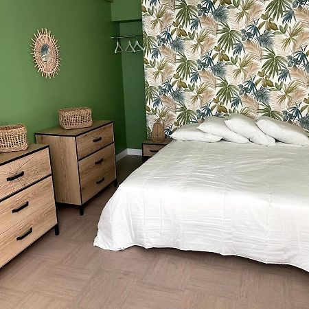Appartement Graye Sur Mer, Courseulles Sur Mer المظهر الخارجي الصورة